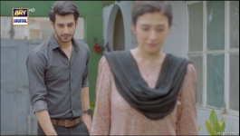 Hasrat - Episode 53 - 25th Jun 2024